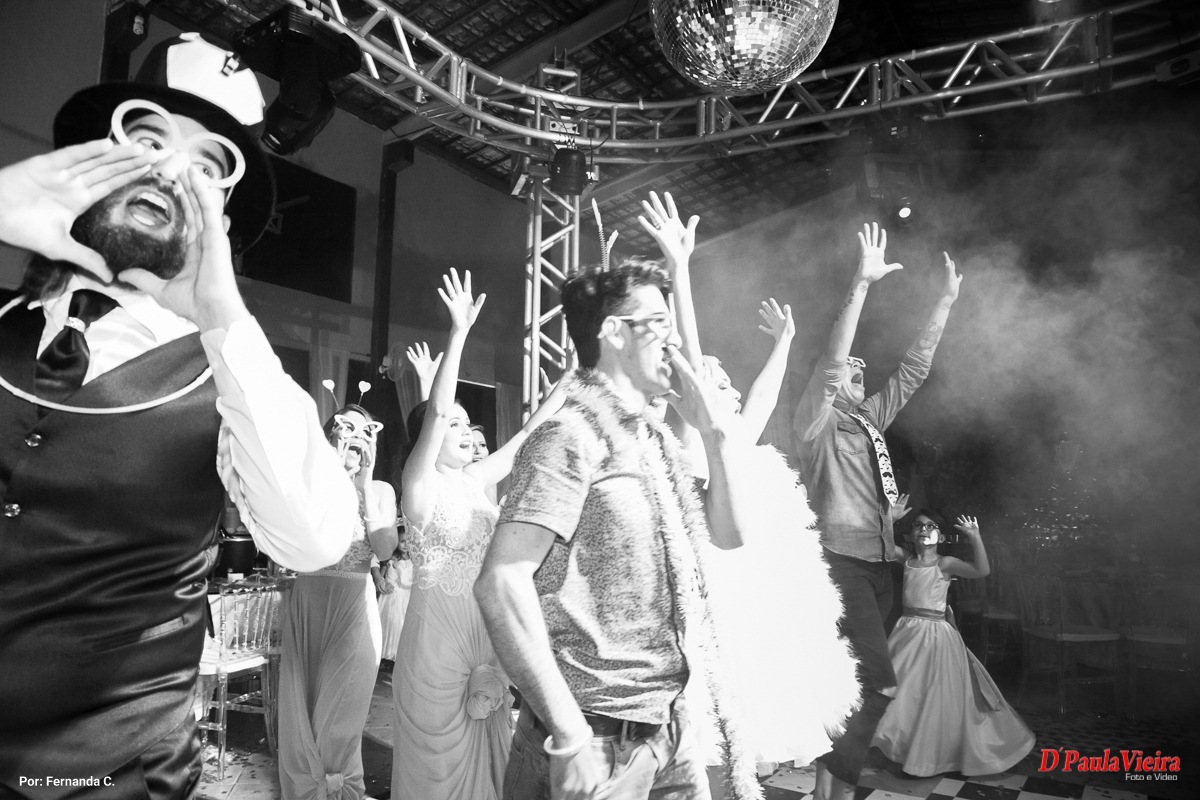 balada-casmento-foto-video-dpaula vieira-sp-casamento-studio-acompanhamento-ibiuna-sao roque-sorocaba-mairinque-interior-sao paulo-gestante-pre wedding-acompanhamento-15 anos