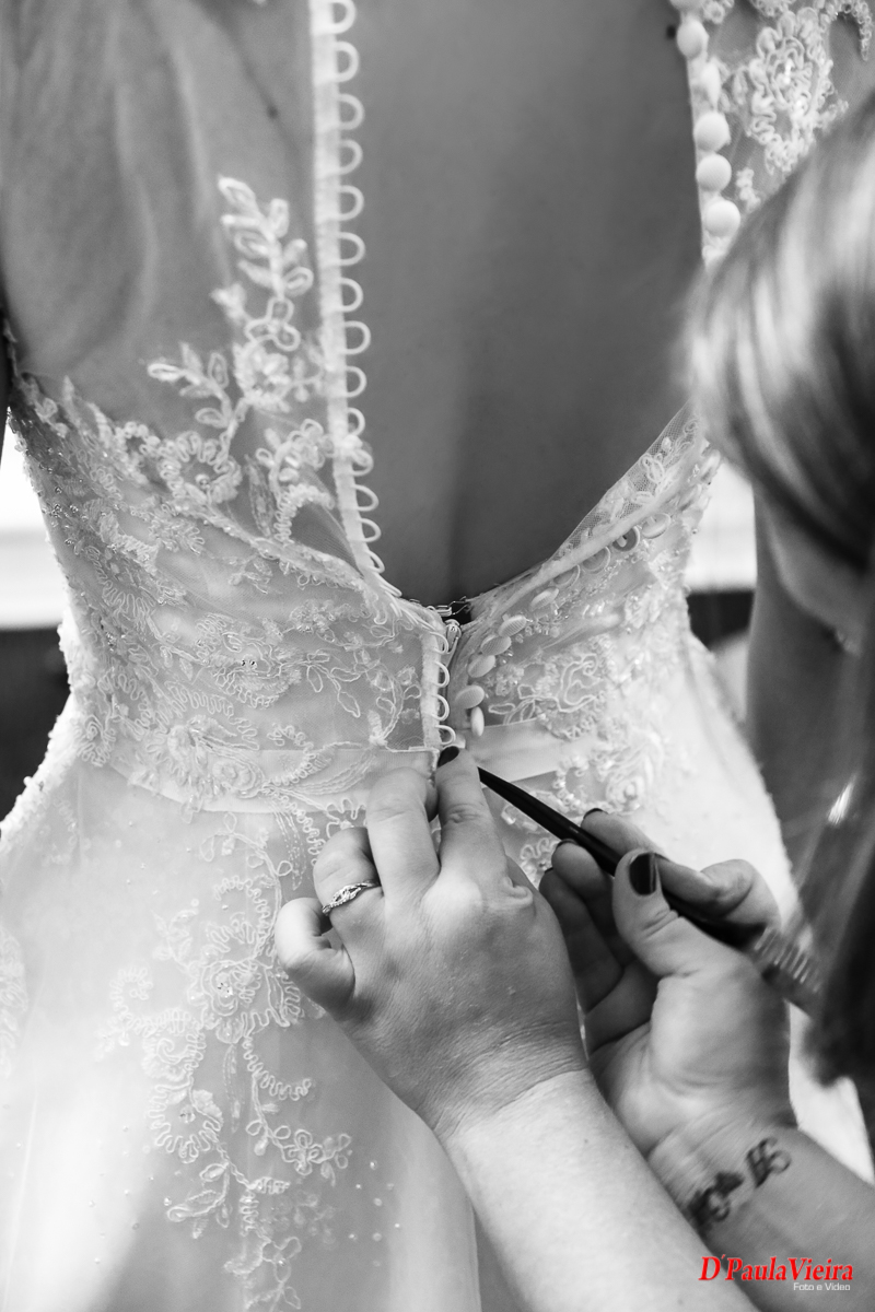 making of-noiva-vestido-foto-video-dpaula vieira-sp-casamento-studio-acompanhamento-ibiuna-sao roque-sorocaba-mairinque-interior-sao paulo-gestante-pre wedding-acompanhamento-15 anos