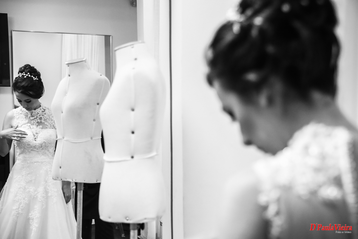 making of-noiva-espelho-foto-video-dpaula vieira-sp-casamento-studio-acompanhamento-ibiuna-sao roque-sorocaba-mairinque-interior-sao paulo-gestante-pre wedding-acompanhamento-15 anos