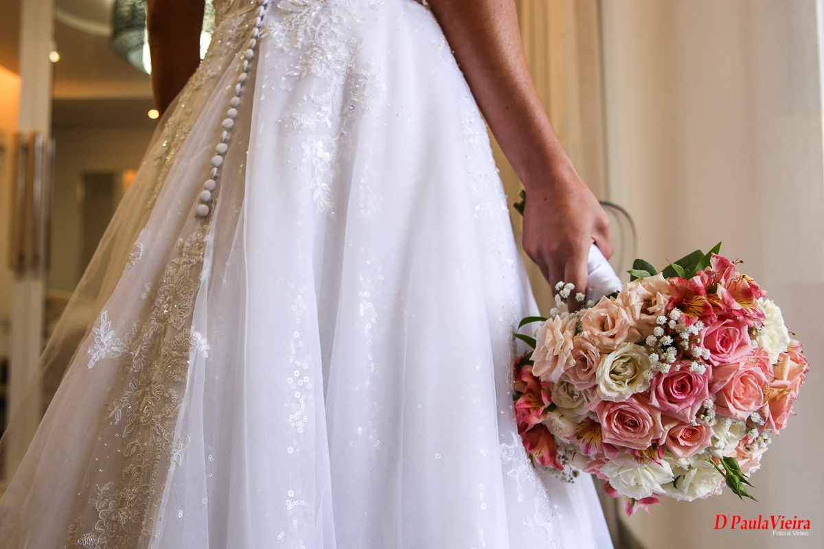 noiva-buque-vestido-foto-video-dpaula vieira-sp-casamento-studio-acompanhamento-ibiuna-sao roque-sorocaba-mairinque-interior-sao paulo-gestante-pre wedding-acompanhamento-15 anos