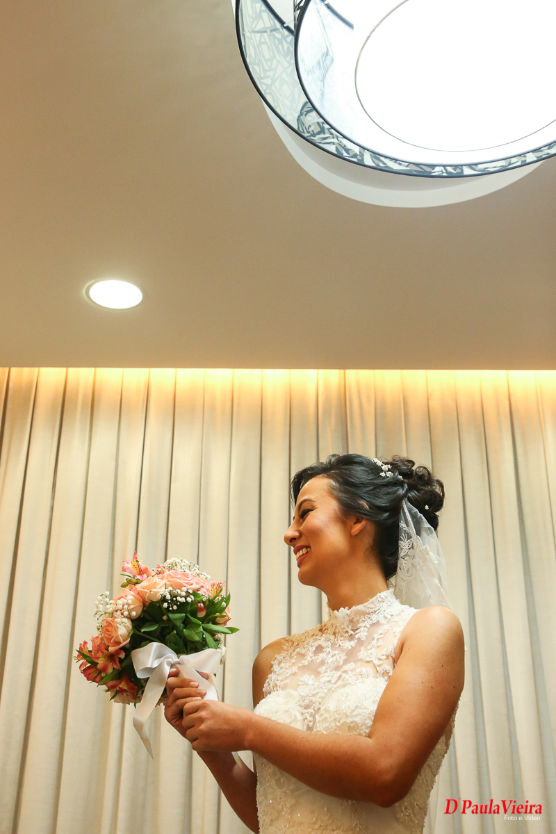 making of-noiva-buque-foto-video-dpaula vieira-sp-casamento-studio-acompanhamento-ibiuna-sao roque-sorocaba-mairinque-interior-sao paulo-gestante-pre wedding-acompanhamento-15 anos