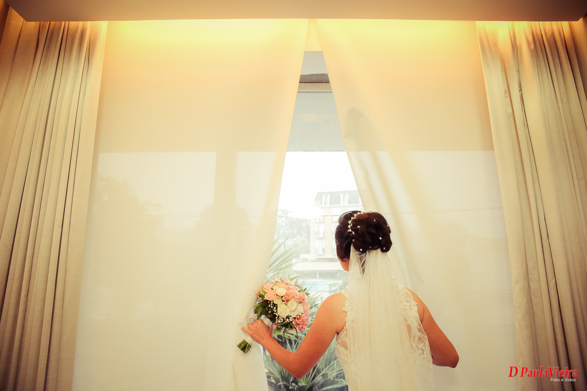 making of-noiva-=janela-foto-video-dpaula vieira-sp-casamento-studio-acompanhamento-ibiuna-sao roque-sorocaba-mairinque-interior-sao paulo-gestante-pre wedding-acompanhamento-15 anos