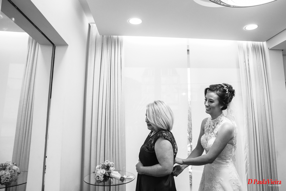 noiva-making of-foto-video-dpaula vieira-sp-casamento-studio-acompanhamento-ibiuna-sao roque-sorocaba-mairinque-interior-sao paulo-gestante-pre wedding-acompanhamento-15 anos