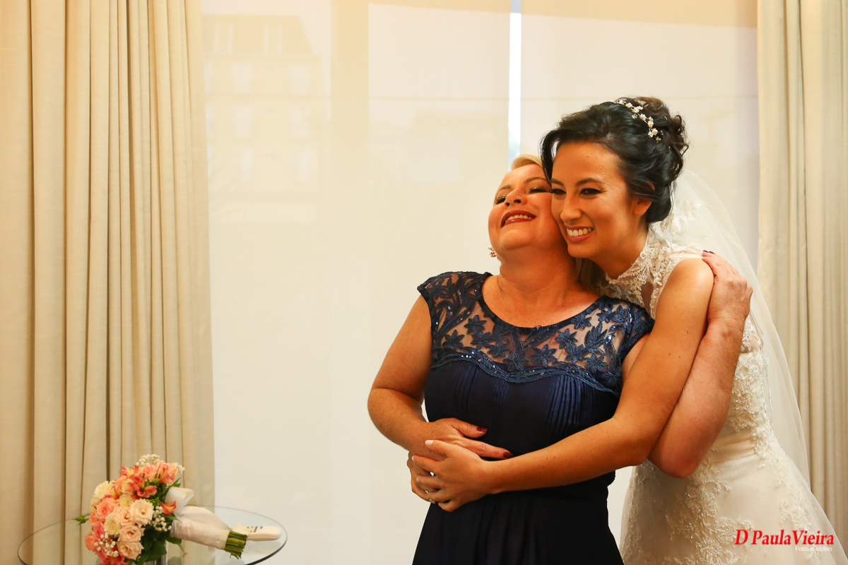 fotógrafo casamento, foto casamento, fotógrafo casamento ibiuna, casamento sao roque, fotógrafo casamento sorocaba,fotografia interior sao paulo, fotógrafo interior sao paulo, gestante, pre wedding