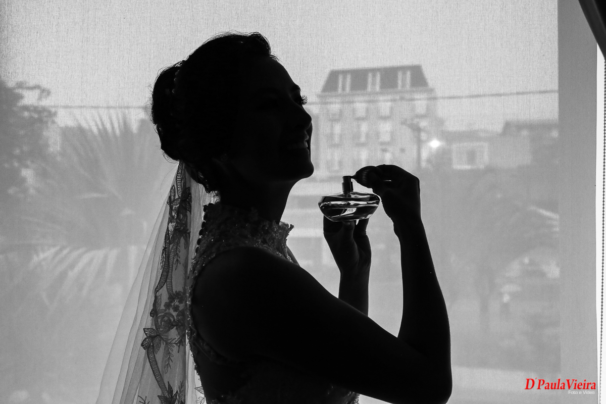 fotógrafo casamento, foto casamento, fotógrafo casamento ibiuna, casamento sao roque, fotógrafo casamento sorocaba,fotografia interior sao paulo, fotógrafo interior sao paulo, gestante, pre wedding