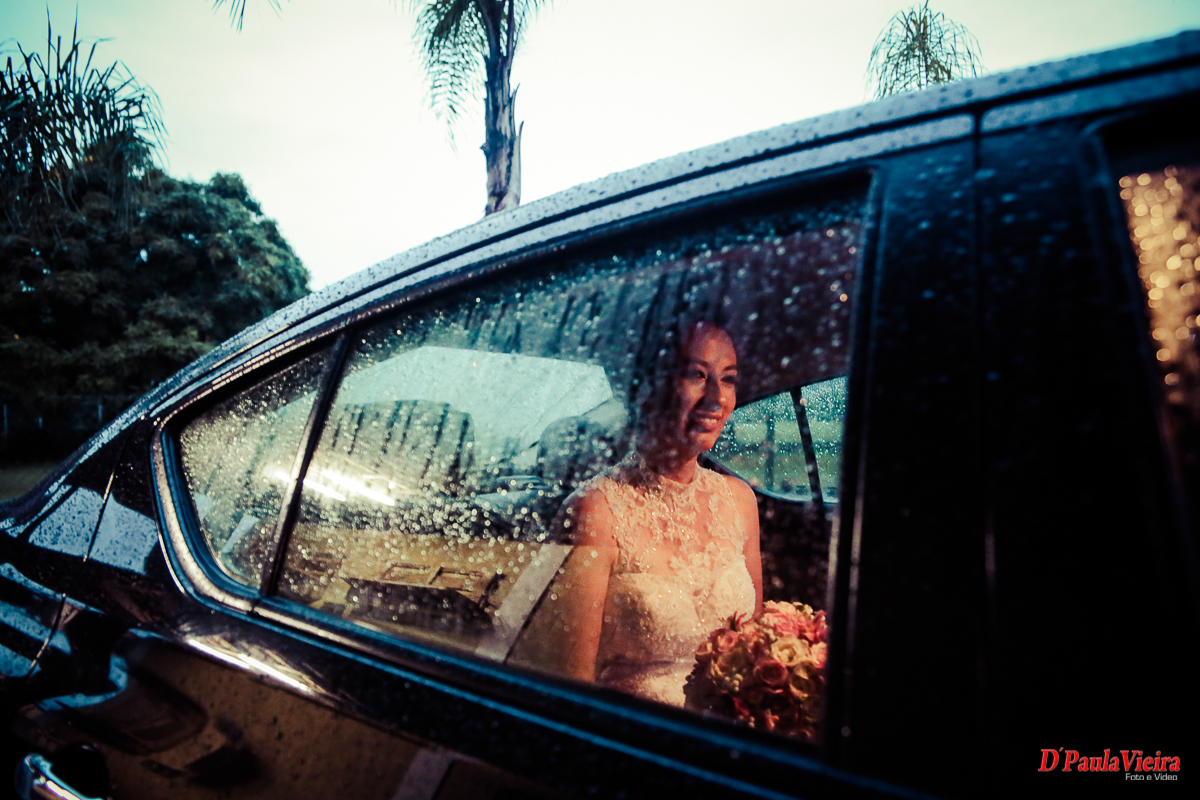fotógrafo casamento, foto casamento, fotógrafo casamento ibiuna, casamento sao roque, fotógrafo casamento sorocaba,fotografia interior sao paulo, fotógrafo interior sao paulo, gestante, pre wedding