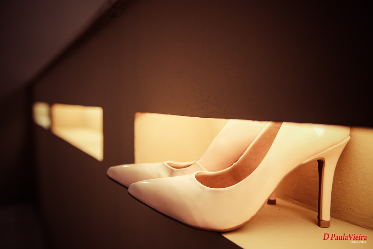sapato-noiva-making of-foto-video-dpaula vieira-sp-casamento-studio-acompanhamento-ibiuna-sao roque-sorocaba-mairinque-interior-sao paulo-gestante-pre wedding-acompanhamento-15 anos