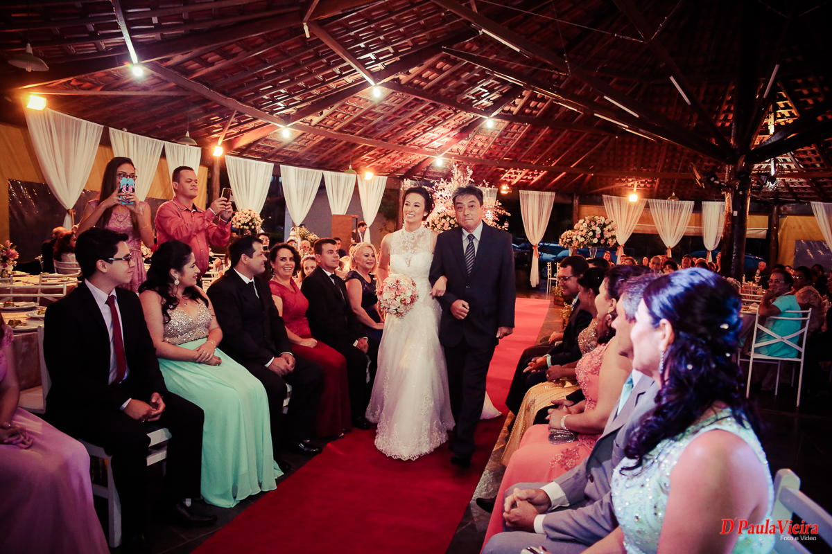 fotógrafo casamento, foto casamento, fotógrafo casamento ibiuna, casamento sao roque, fotógrafo casamento sorocaba,fotografia interior sao paulo, fotógrafo interior sao paulo, gestante, pre wedding