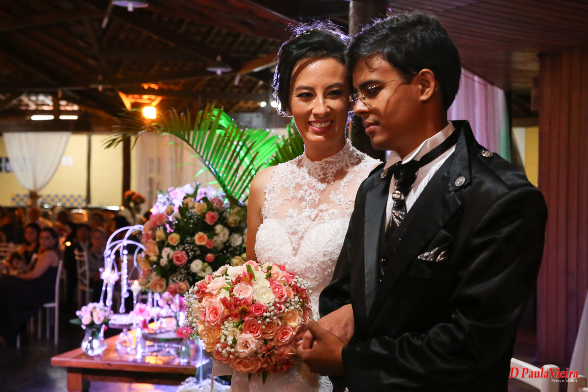 fotógrafo casamento, foto casamento, fotógrafo casamento ibiuna, casamento sao roque, fotógrafo casamento sorocaba,fotografia interior sao paulo, fotógrafo interior sao paulo, gestante, pre wedding