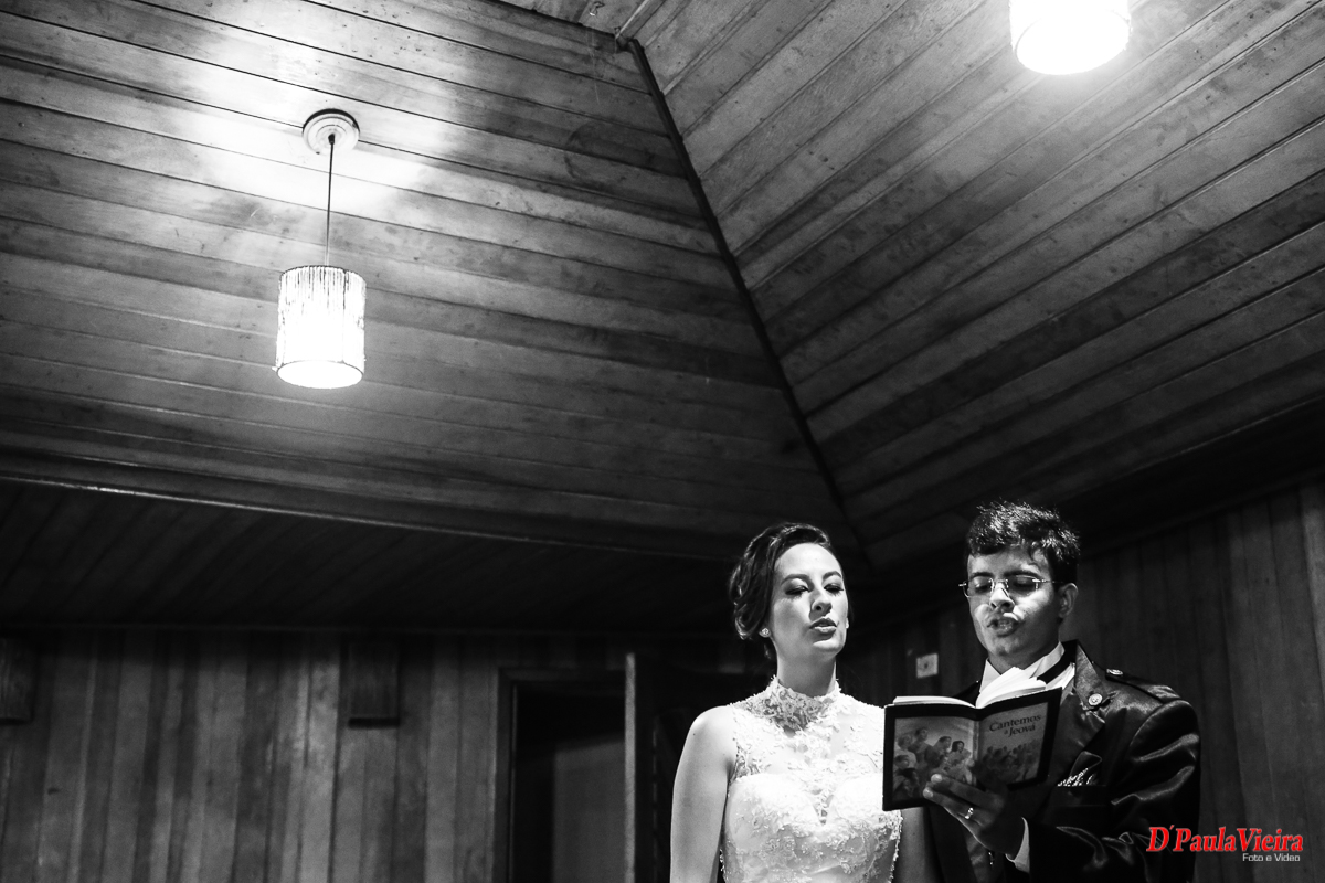 fotógrafo casamento, foto casamento, fotógrafo casamento ibiuna, casamento sao roque, fotógrafo casamento sorocaba,fotografia interior sao paulo, fotógrafo interior sao paulo, gestante, pre wedding