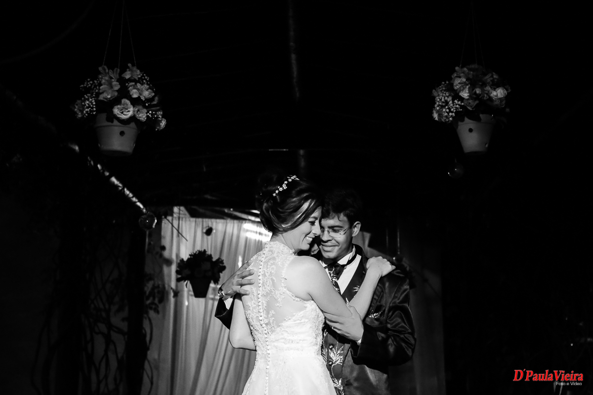 fotógrafo casamento, foto casamento, fotógrafo casamento ibiuna, casamento sao roque, fotógrafo casamento sorocaba,fotografia interior sao paulo, fotógrafo interior sao paulo, gestante, pre wedding