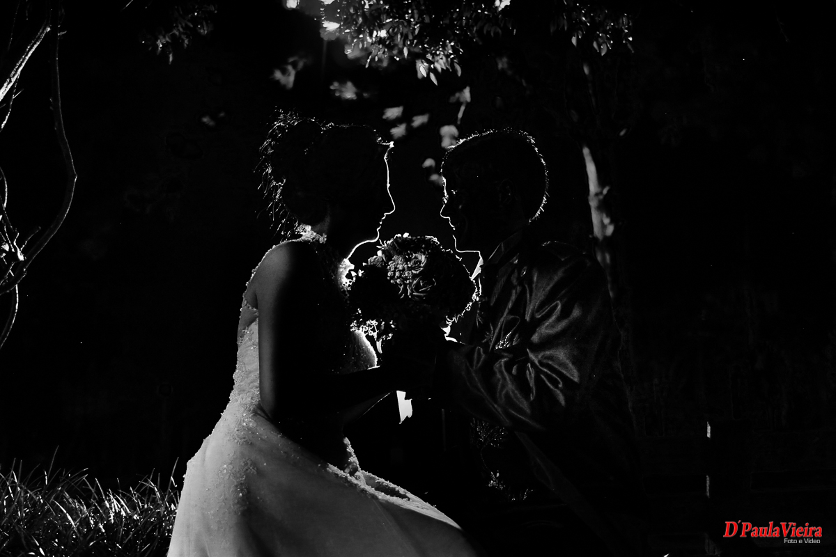 fotógrafo casamento, foto casamento, fotógrafo casamento ibiuna, casamento sao roque, fotógrafo casamento sorocaba,fotografia interior sao paulo, fotógrafo interior sao paulo, gestante, pre wedding
