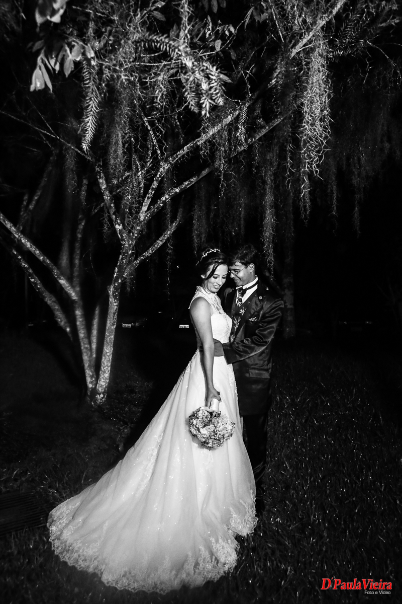 fotógrafo casamento, foto casamento, fotógrafo casamento ibiuna, casamento sao roque, fotógrafo casamento sorocaba,fotografia interior sao paulo, fotógrafo interior sao paulo, gestante, pre wedding