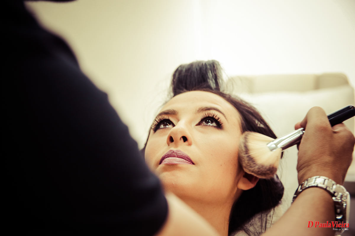 noiva-making of-maquiagem-foto-video-dpaula vieira-sp-casamento-studio-acompanhamento-ibiuna-sao roque-sorocaba-mairinque-interior-sao paulo-gestante-pre wedding-acompanhamento-15 anos