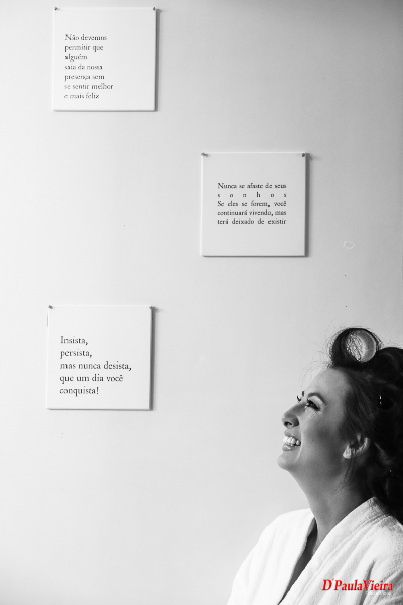 noiva-feliz-making f-foto-video-dpaula vieira-sp-casamento-studio-acompanhamento-ibiuna-sao roque-sorocaba-mairinque-interior-sao paulo-gestante-pre wedding-acompanhamento-15 anos