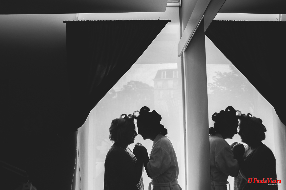 making of-mae-filha-noiva-foto-video-dpaula vieira-sp-casamento-studio-acompanhamento-ibiuna-sao roque-sorocaba-mairinque-interior-sao paulo-gestante-pre wedding-acompanhamento-15 anos