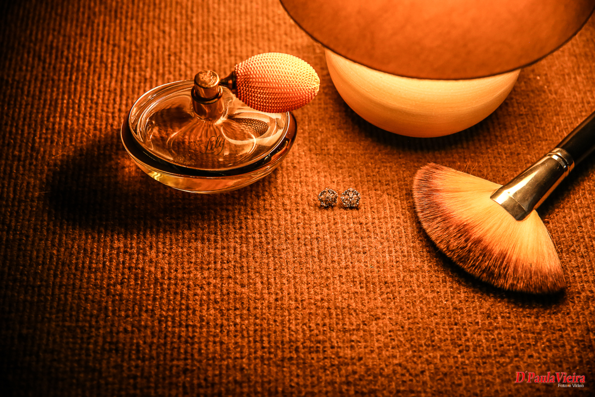 making of-perfume-brinco-foto-video-dpaula vieira-sp-casamento-studio-acompanhamento-ibiuna-sao roque-sorocaba-mairinque-interior-sao paulo-gestante-pre wedding-acompanhamento-15 anos