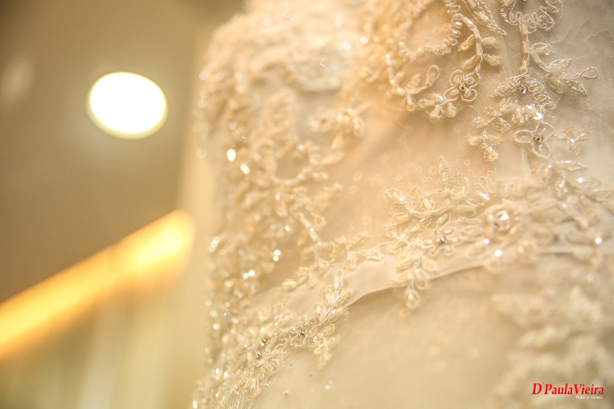 vestido-noiva-making of-foto-video-dpaula vieira-sp-casamento-studio-acompanhamento-ibiuna-sao roque-sorocaba-mairinque-interior-sao paulo-gestante-pre wedding-acompanhamento-15 anos