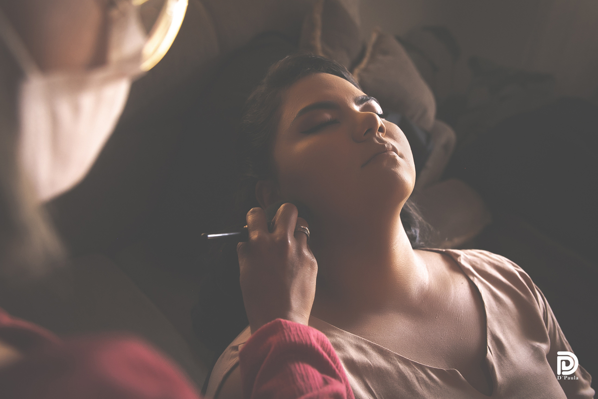 studio-estudio-foto-fotografia-book-gestante-acompanhamento-bebe-mesversario-casal-smash-newborn-ibiuna-aniversario-sao-paulo