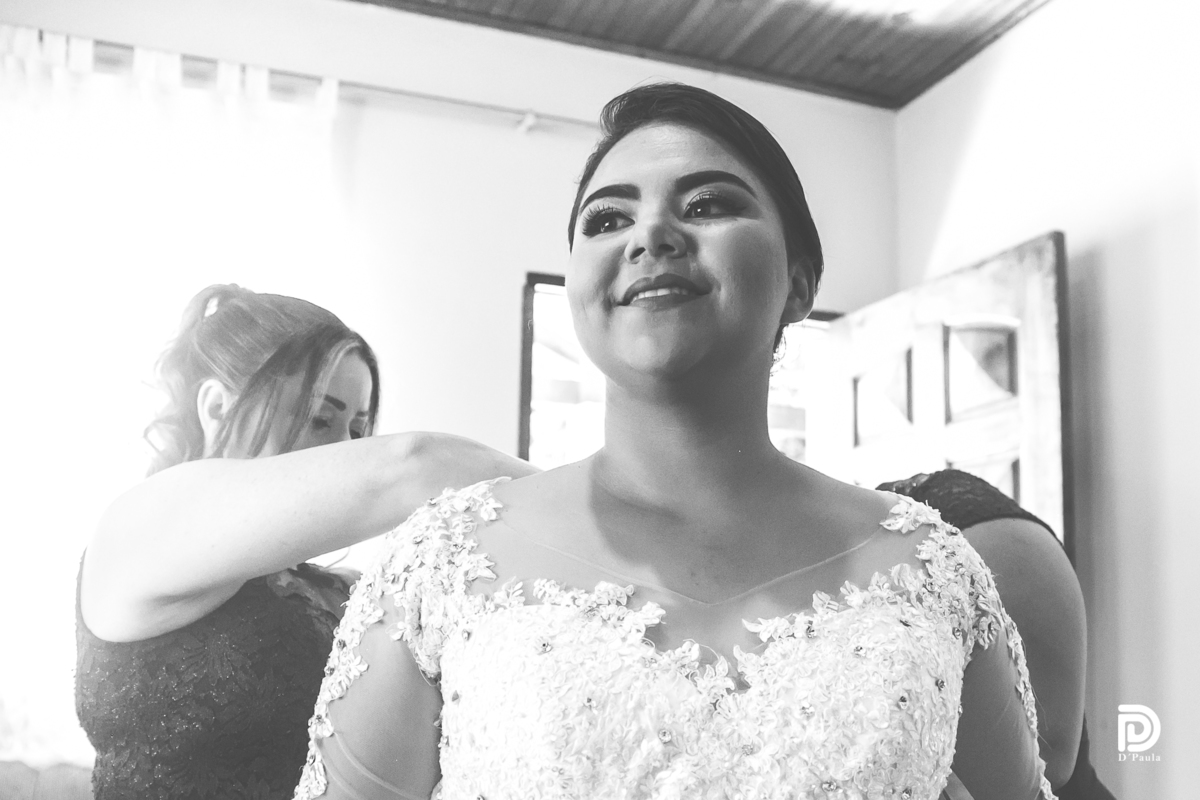 studio-estudio-foto-fotografia-book-gestante-acompanhamento-bebe-mesversario-casal-smash-newborn-ibiuna-aniversario-sao-paulo