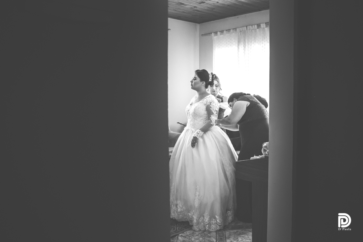 studio-estudio-foto-fotografia-book-gestante-acompanhamento-bebe-mesversario-casal-smash-newborn-ibiuna-aniversario-sao-paulo