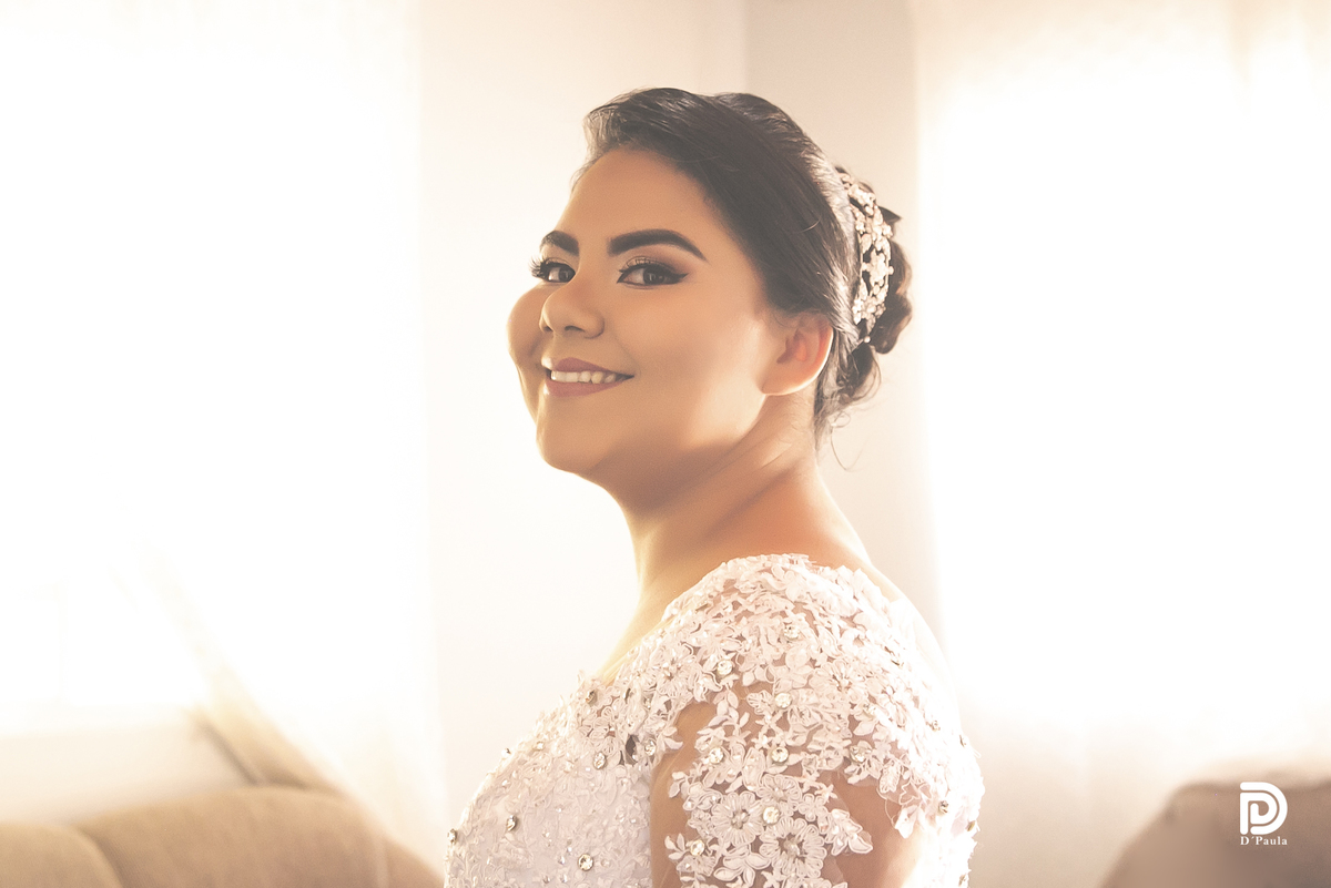 studio-estudio-foto-fotografia-book-gestante-acompanhamento-bebe-mesversario-casal-smash-newborn-ibiuna-aniversario-sao-paulo