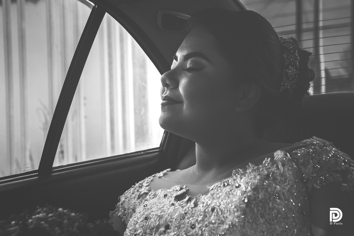 studio-estudio-foto-fotografia-book-gestante-acompanhamento-bebe-mesversario-casal-smash-newborn-ibiuna-aniversario-sao-paulo