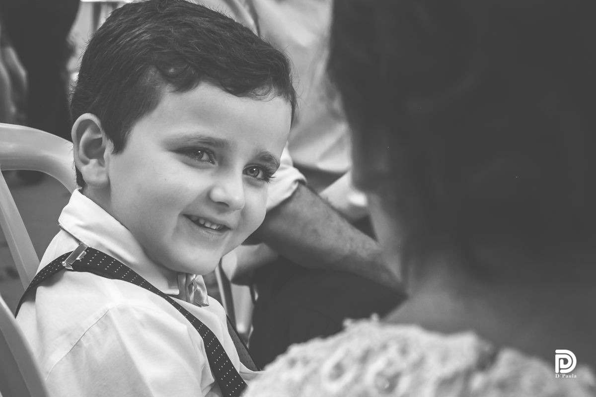 studio-estudio-foto-fotografia-book-gestante-acompanhamento-bebe-mesversario-casal-smash-newborn-ibiuna-aniversario-sao-paulo