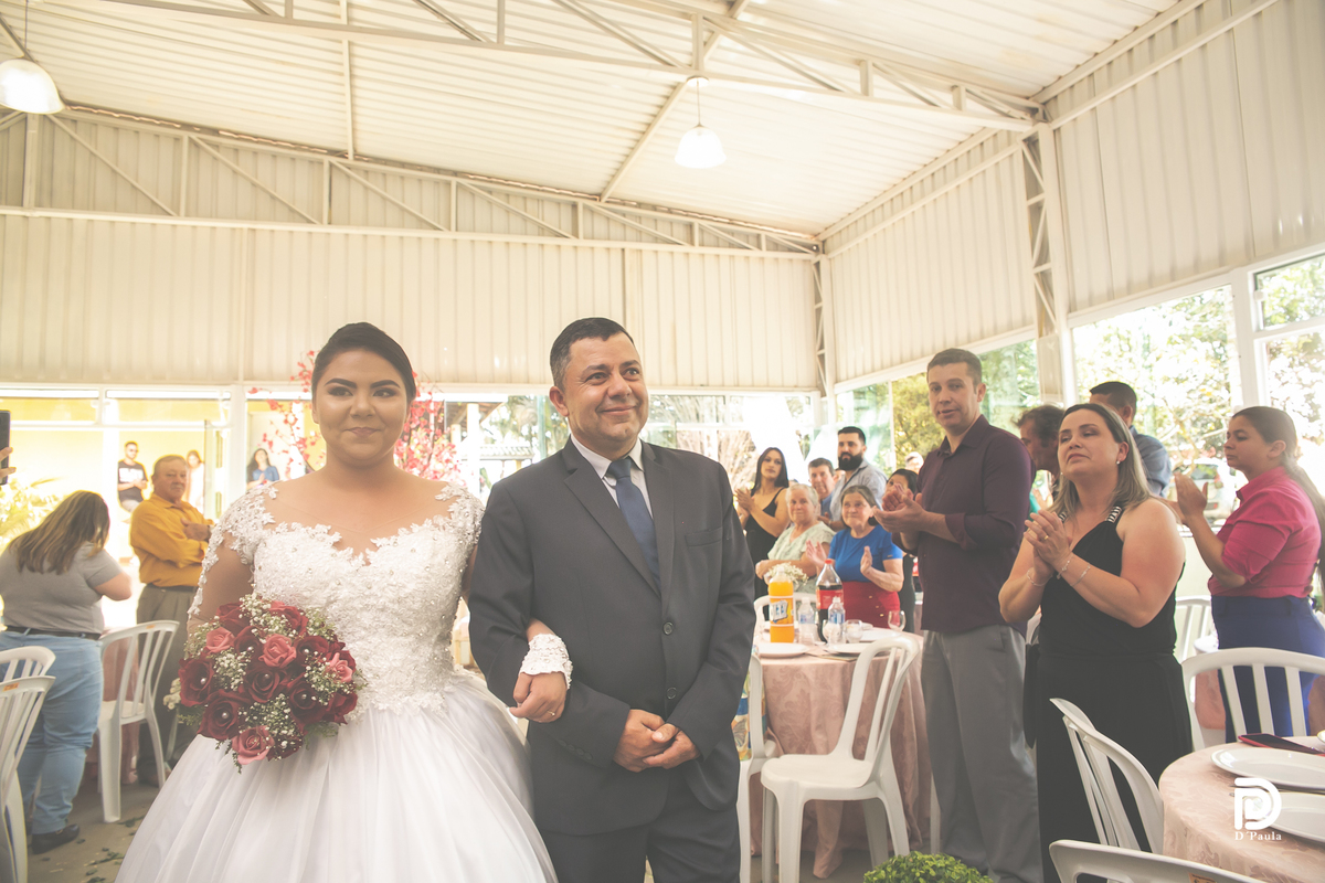studio-estudio-foto-fotografia-book-gestante-acompanhamento-bebe-mesversario-casal-smash-newborn-ibiuna-aniversario-sao-paulo