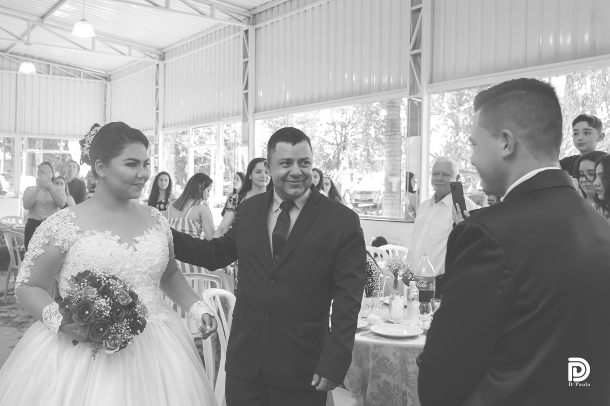 studio-estudio-foto-fotografia-book-gestante-acompanhamento-bebe-mesversario-casal-smash-newborn-ibiuna-aniversario-sao-paulo