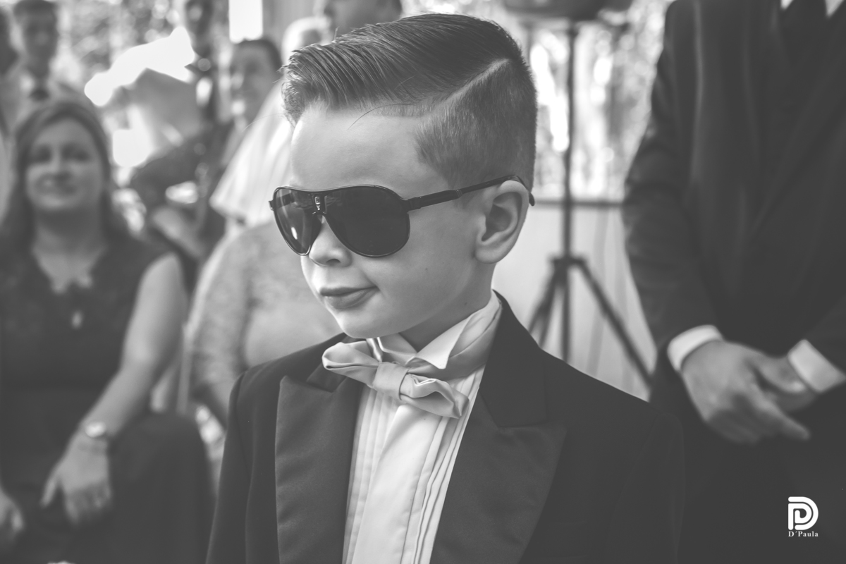 studio-estudio-foto-fotografia-book-gestante-acompanhamento-bebe-mesversario-casal-smash-newborn-ibiuna-aniversario-sao-paulo