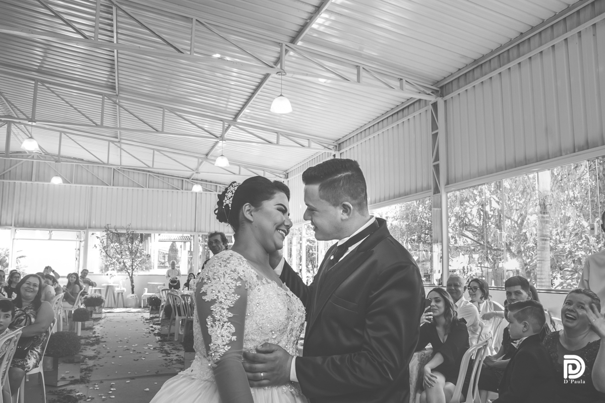 studio-estudio-foto-fotografia-book-gestante-acompanhamento-bebe-mesversario-casal-smash-newborn-ibiuna-aniversario-sao-paulo