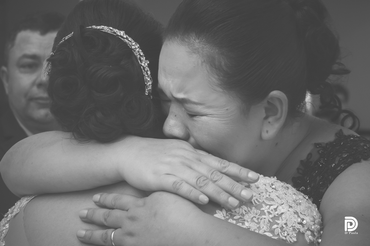 studio-estudio-foto-fotografia-book-gestante-acompanhamento-bebe-mesversario-casal-smash-newborn-ibiuna-aniversario-sao-paulo