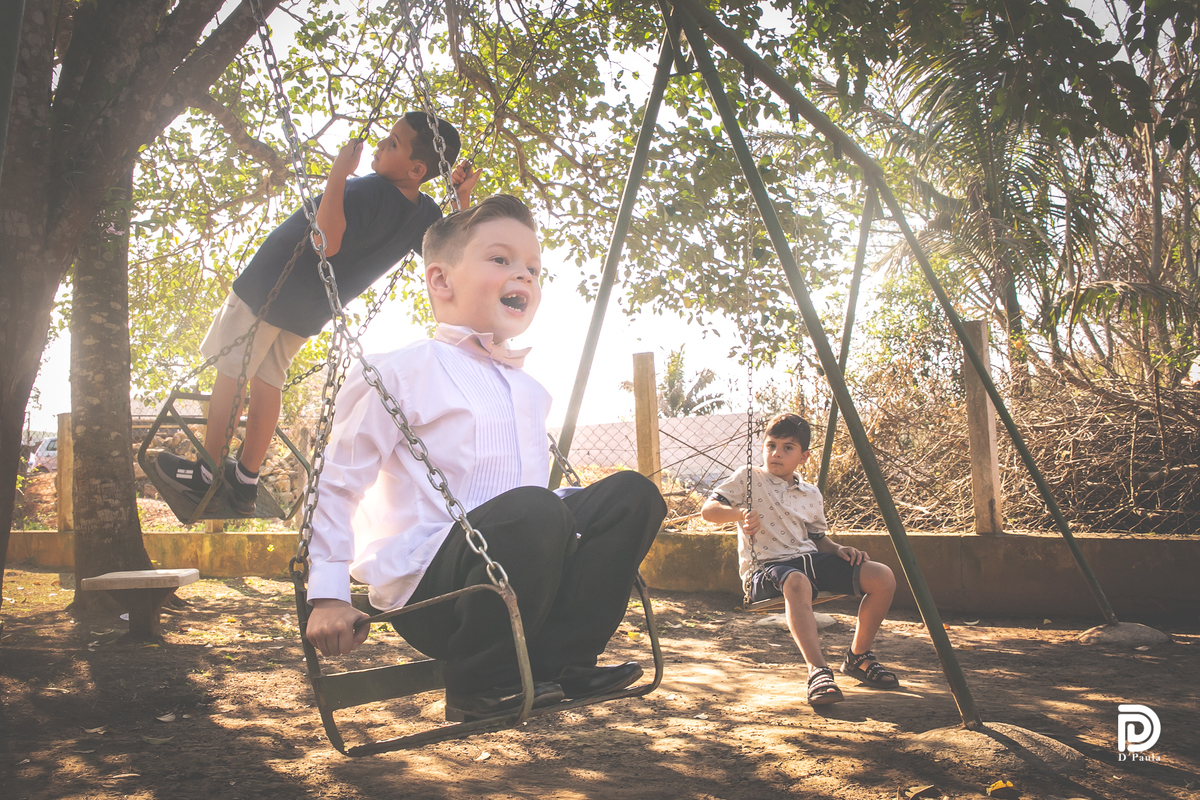 studio-estudio-foto-fotografia-book-gestante-acompanhamento-bebe-mesversario-casal-smash-newborn-ibiuna-aniversario-sao-paulo