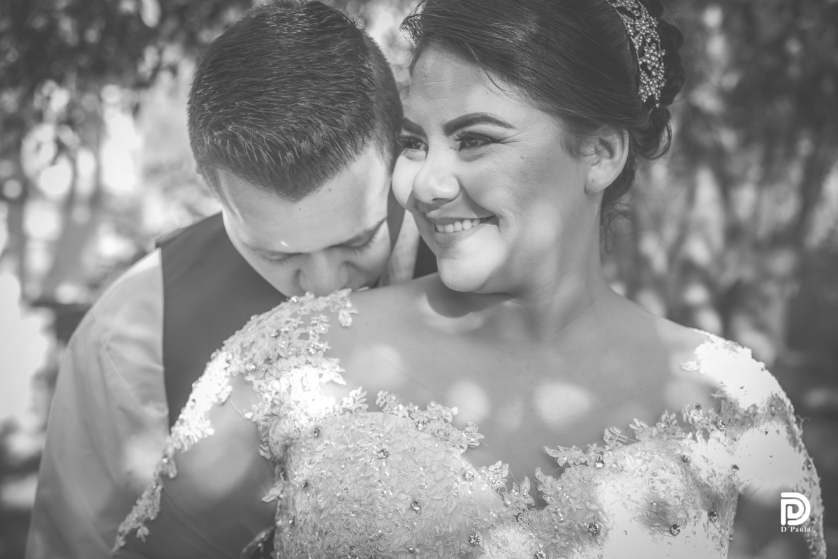 studio-estudio-foto-fotografia-book-gestante-acompanhamento-bebe-mesversario-casal-smash-newborn-ibiuna-aniversario-sao-paulo