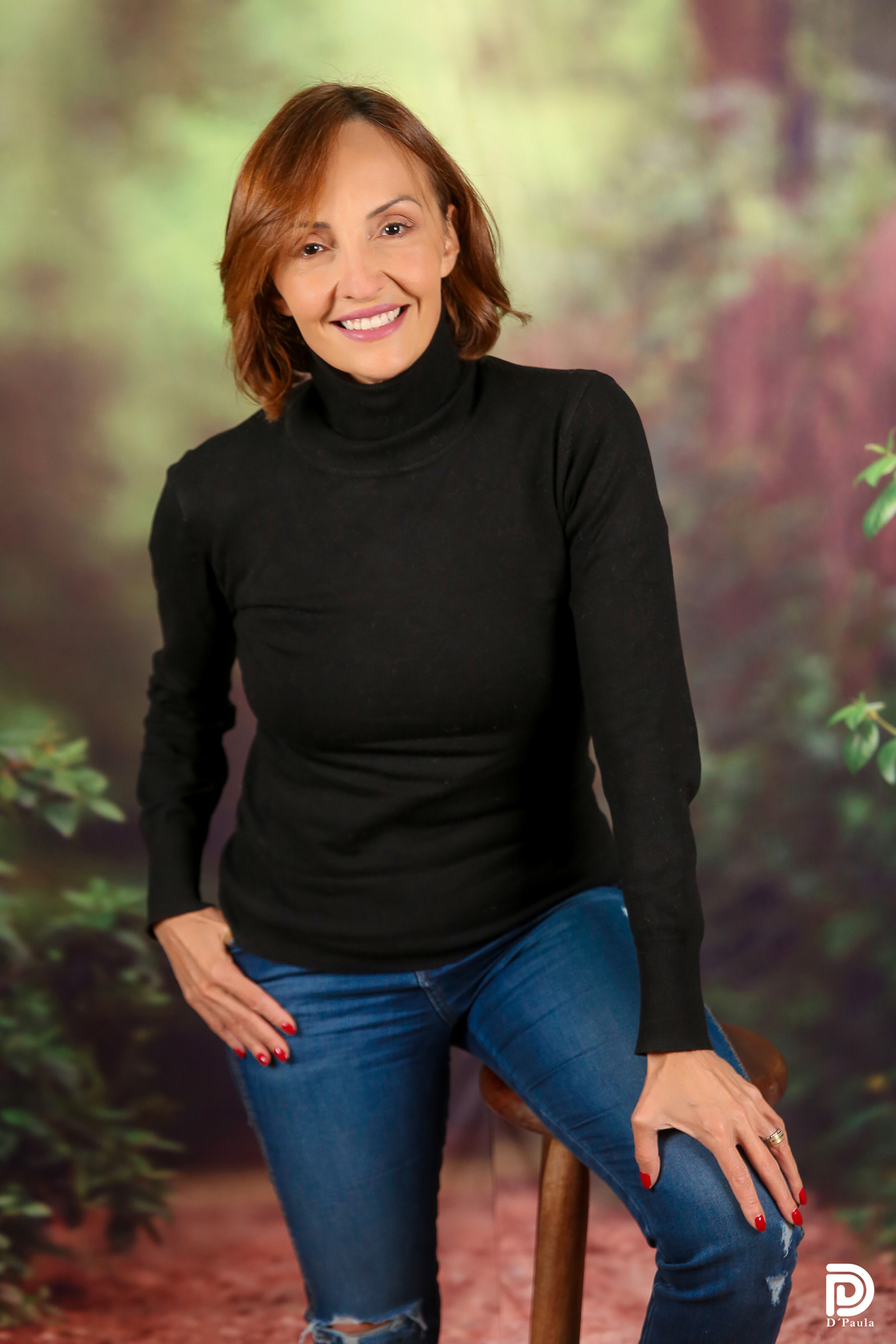 studio-estudio-foto-fotografia-book-gestante-acompanhamento-bebe-mesversario-casal-smash-newborn-ibiuna-aniversario-sao-paulo