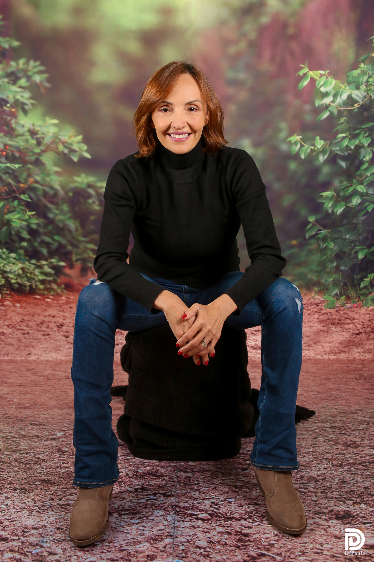 studio-estudio-foto-fotografia-book-gestante-acompanhamento-bebe-mesversario-casal-smash-newborn-ibiuna-aniversario-sao-paulo