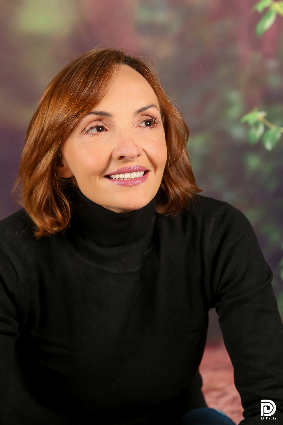 studio-estudio-foto-fotografia-book-gestante-acompanhamento-bebe-mesversario-casal-smash-newborn-ibiuna-aniversario-sao-paulo