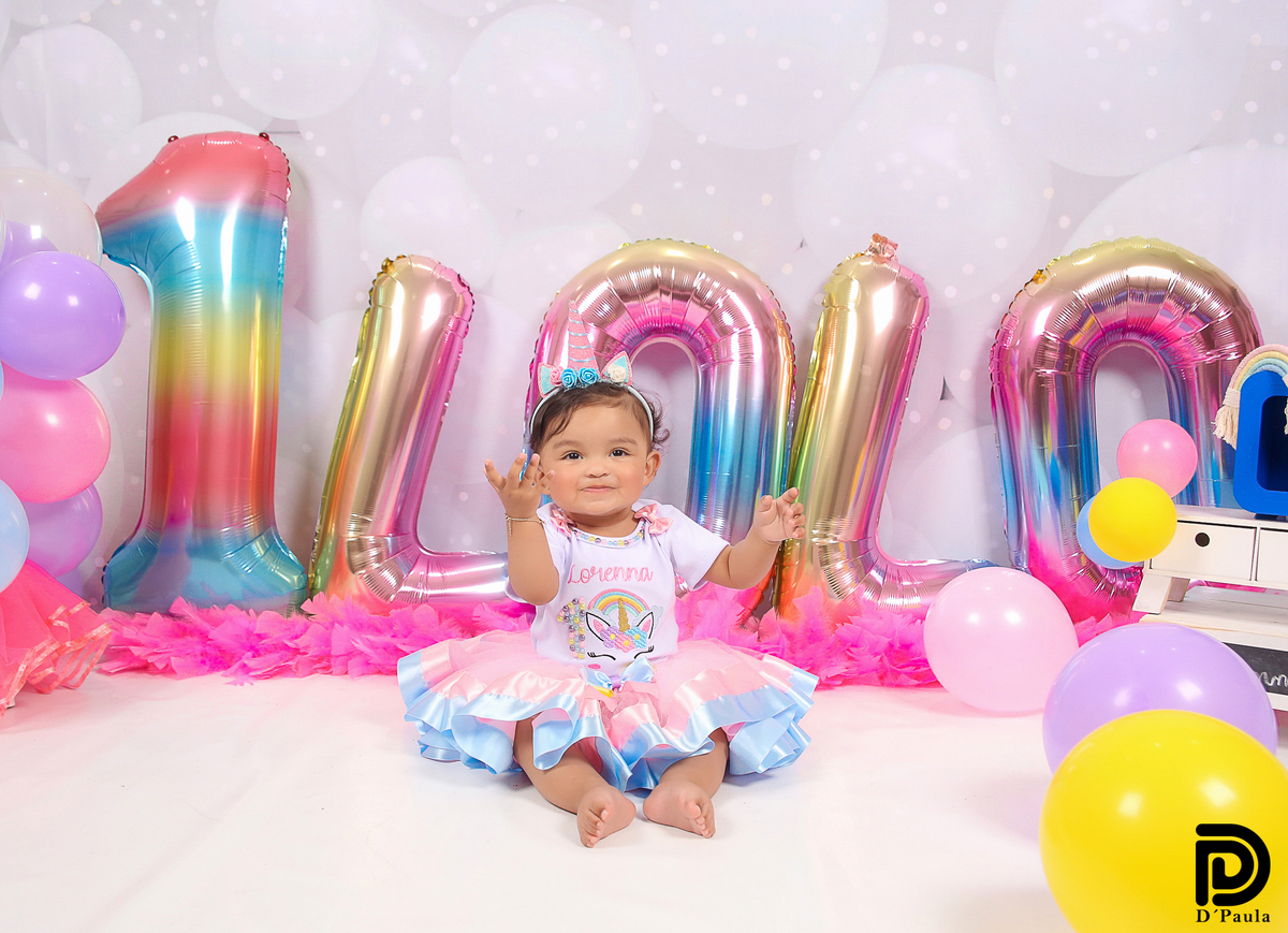 studio-estudio-foto-fotografia-book-gestante-acompanhamento-bebe-mesversario-casal-smash-newborn-ibiuna-aniversario-sao-paulo