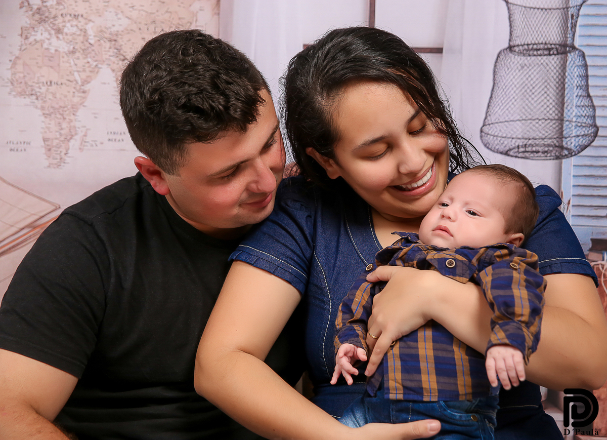 studio-estudio-foto-fotografia-book-gestante-acompanhamento-bebe-mesversario-casal-smash-newborn-ibiuna-aniversario-sao-paulo