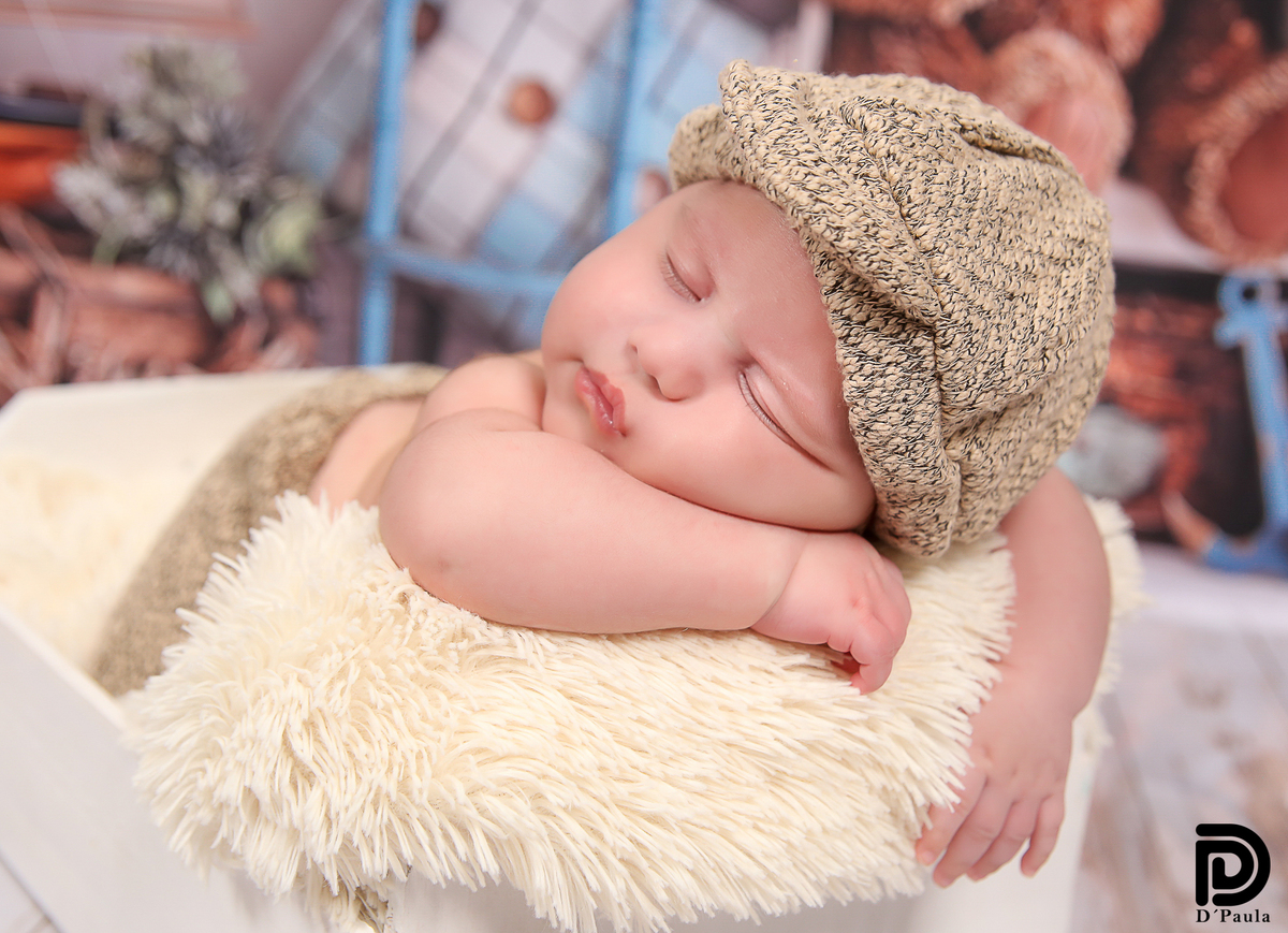 studio-estudio-foto-fotografia-book-gestante-acompanhamento-bebe-mesversario-casal-smash-newborn-ibiuna-aniversario-sao-paulo