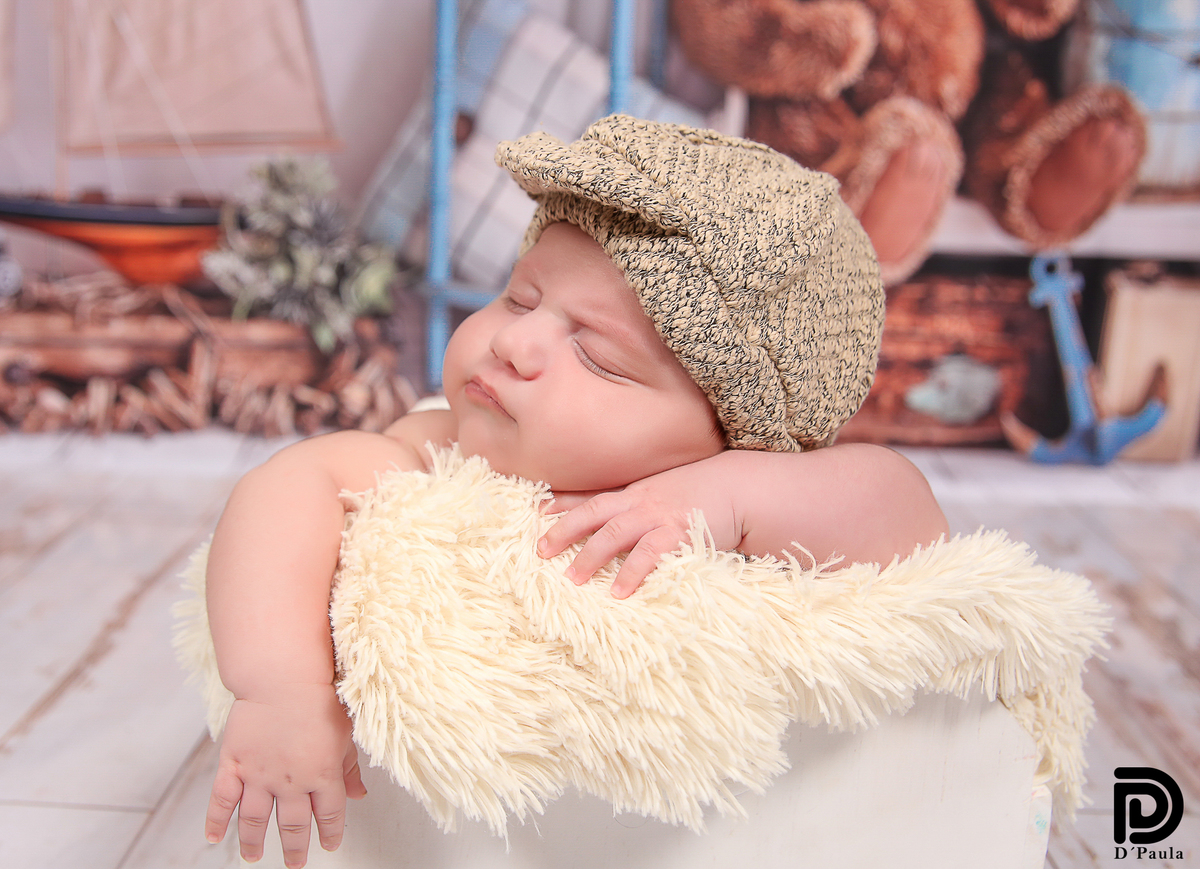 studio-estudio-foto-fotografia-book-gestante-acompanhamento-bebe-mesversario-casal-smash-newborn-ibiuna-aniversario-sao-paulo