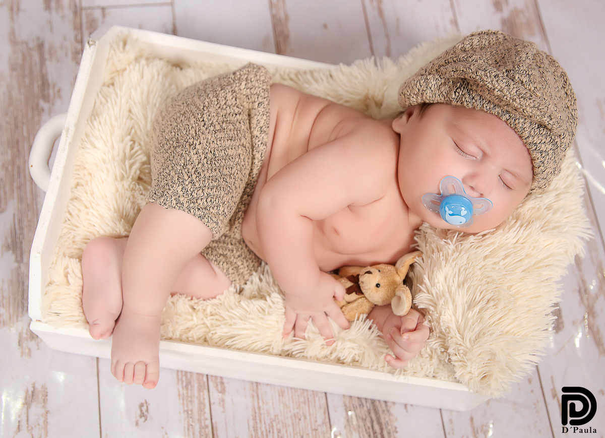 studio-estudio-foto-fotografia-book-gestante-acompanhamento-bebe-mesversario-casal-smash-newborn-ibiuna-aniversario-sao-paulo