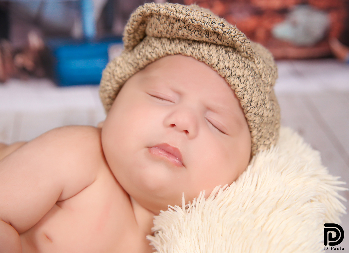 studio-estudio-foto-fotografia-book-gestante-acompanhamento-bebe-mesversario-casal-smash-newborn-ibiuna-aniversario-sao-paulo