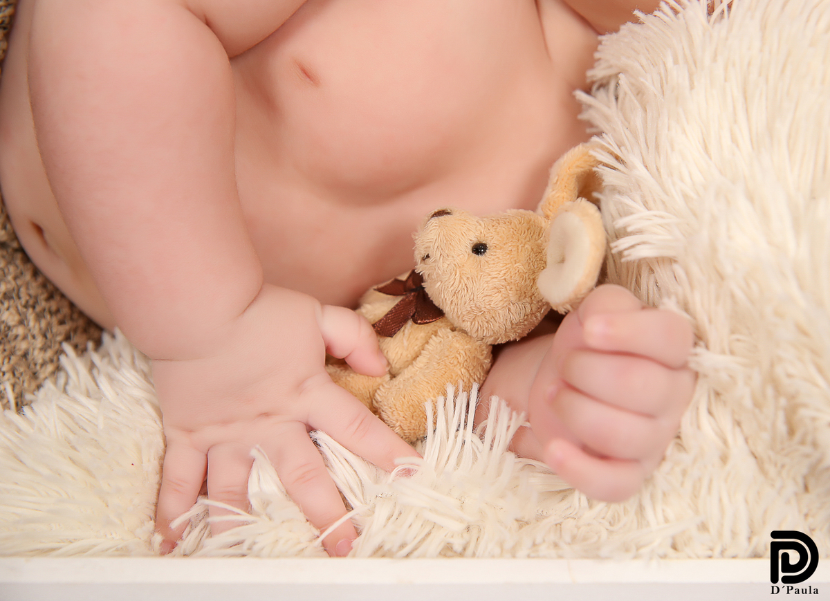 studio-estudio-foto-fotografia-book-gestante-acompanhamento-bebe-mesversario-casal-smash-newborn-ibiuna-aniversario-sao-paulo