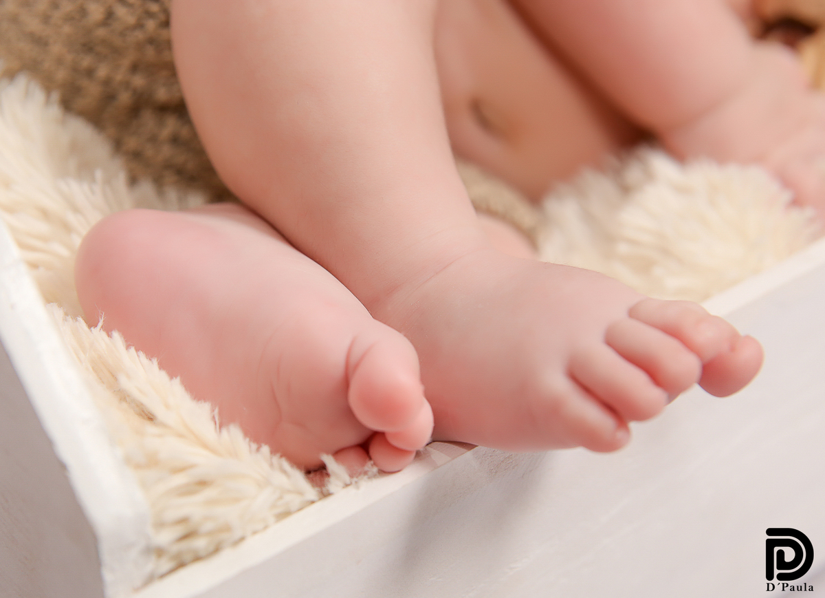 studio-estudio-foto-fotografia-book-gestante-acompanhamento-bebe-mesversario-casal-smash-newborn-ibiuna-aniversario-sao-paulo