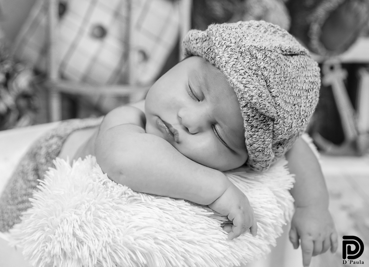 studio-estudio-foto-fotografia-book-gestante-acompanhamento-bebe-mesversario-casal-smash-newborn-ibiuna-aniversario-sao-paulo