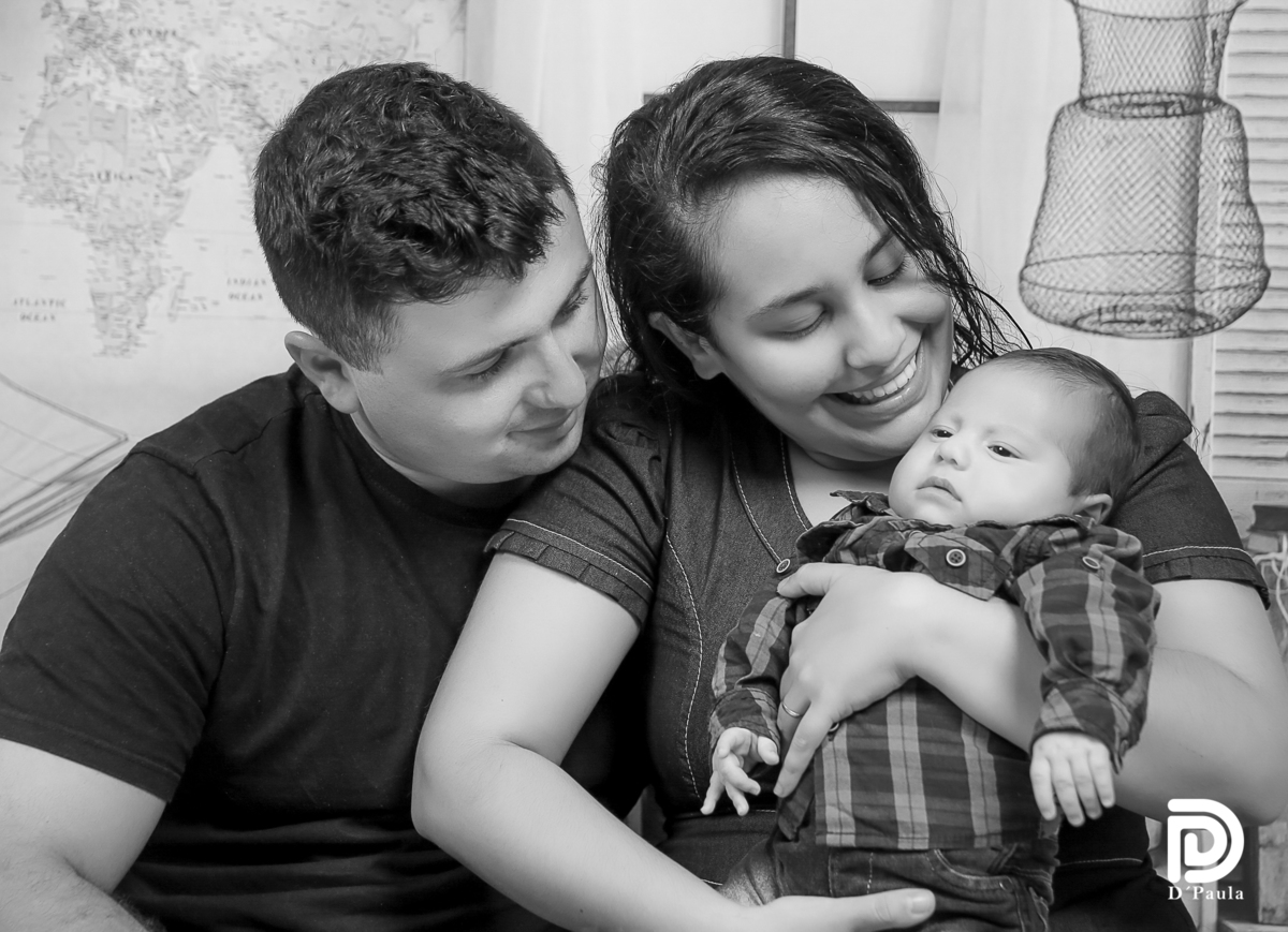 studio-estudio-foto-fotografia-book-gestante-acompanhamento-bebe-mesversario-casal-smash-newborn-ibiuna-aniversario-sao-paulo