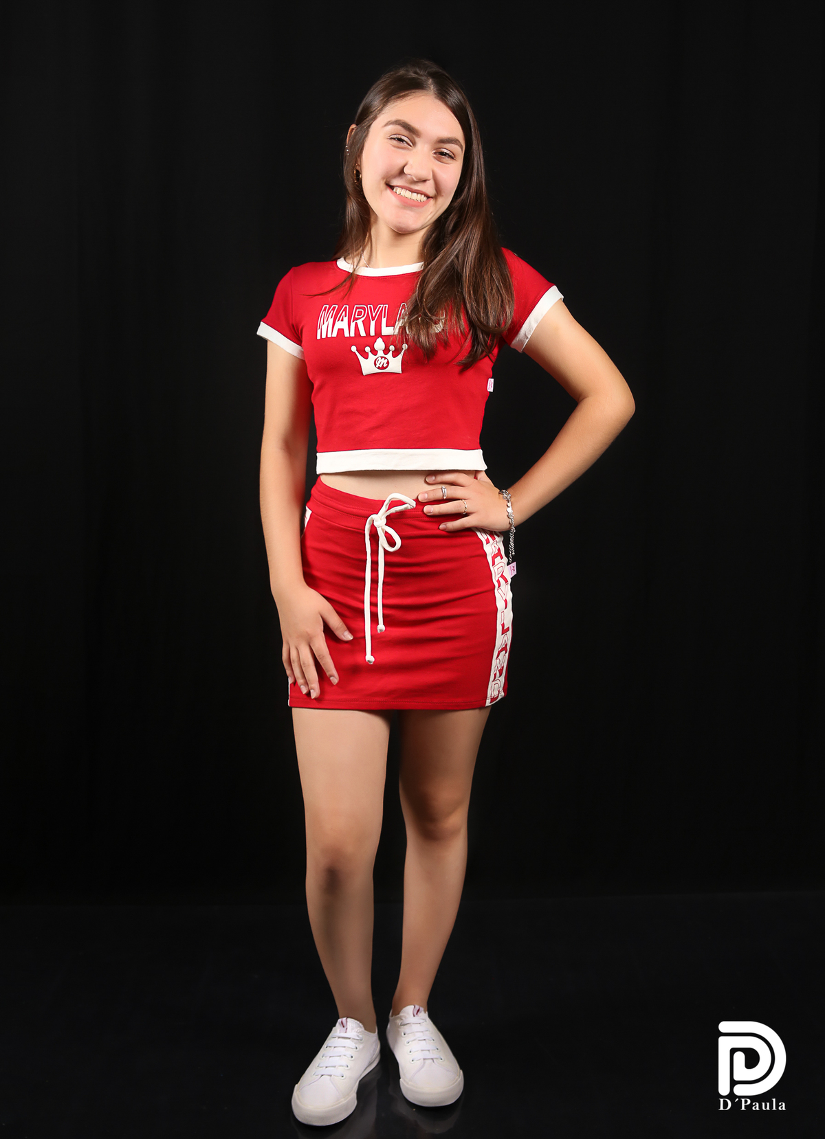 studio-estudio-foto-fotografia-book-gestante-acompanhamento-bebe-mesversario-casal-smash-newborn-ibiuna-aniversario-sao-paulo