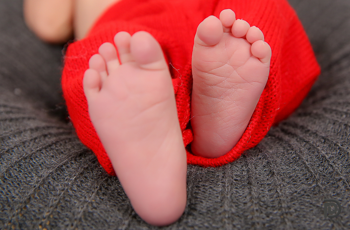 studio-estudio-foto-fotografia-book-gestante-acompanhamento-bebe-mesversario-casal-smash-newborn-ibiuna-aniversario-sao-paulo